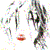 :iconcorruptsunshine: