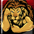 :iconcorrupttemplar: