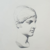 :iconcorrussart: