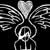:iconcorruted-data: