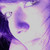 :iconcorrvina: