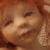 :iconcorry238: