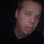:iconcorry73: