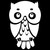 :iconcorrychan: