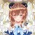 :iconcorrynesya: