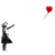 :iconcorrynnie: