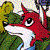 :iconcorsac: