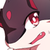 :iconcorsaclinoone: