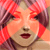 :iconcorsagirl: