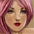 :iconCorsaGirl: