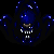 :iconcorsair-101: