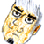 :iconcorsair17: