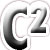 :iconcorsaircreative: