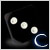 :iconcorsairgroup: