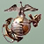 :iconcorsairsx: