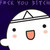 :iconcorset-empress: