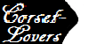 :iconcorset-lovers: