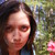 :iconcorset-tise: