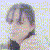 :iconcorset-whore: