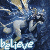 :iconcorseted-ice-queen: