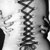 :iconcorsetheaven: