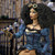:iconcorsetkitten:
