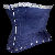 :iconcorsetlovers: