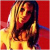 :iconcorsetofbones: