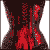 :iconcorsets: