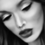 :iconcorsettax: