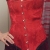 Corsette-Queen :iconcorsette-queen: