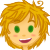 :iconcorsicalynda: