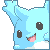 :iconcorsie: