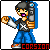 :iconcorsion: