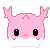 :iconcorsola: