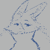 :iconcorsola123: