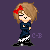 :iconcorssair-buckets: