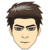 :iconcort3s: