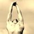 :iconcort46: