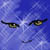 :iconcortana-sharpblade: