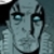 :iconcortana: