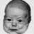 :iconcortao: