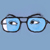 :iconcortapescuezos: