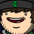 :iconcortatg:
