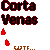 :iconcortavenas: