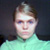 :iconcorteaux: