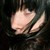 cortempeau :iconcortempeau: