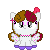 :iconcortermoondesigns: