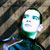 :iconcortescreativo: