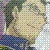 :iconcortexcutter: